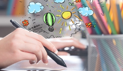 Embassy of Japan Opens Entries for 2025 Art Contest